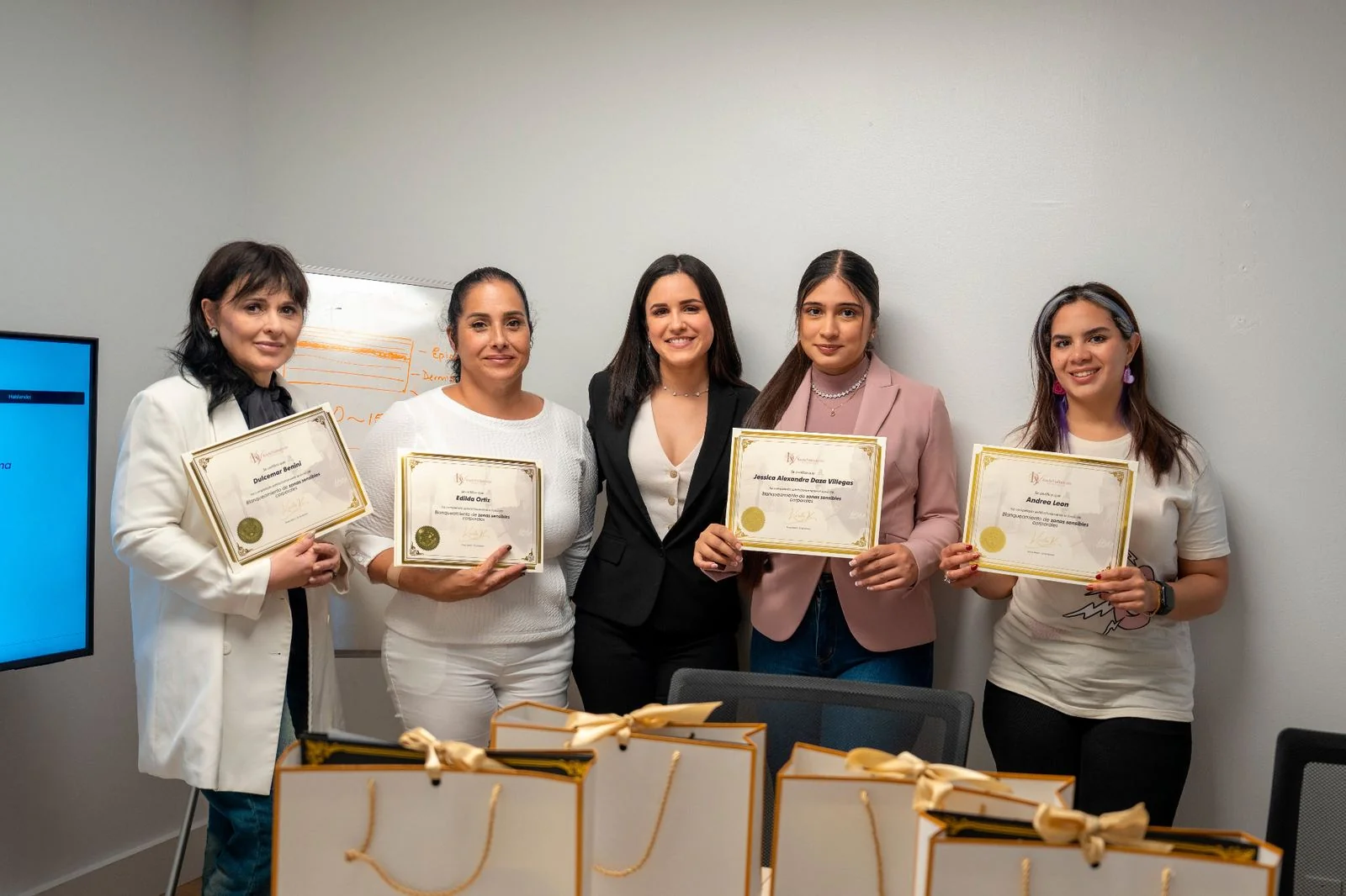 Skin Society Academy