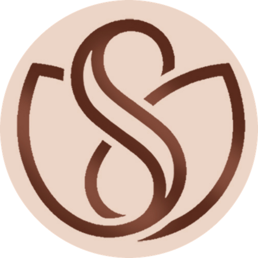 Skin Society Miami